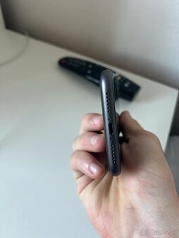 iPhone 11 64gb