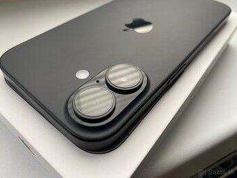 iPhone 16 128Gb - NOVÝ