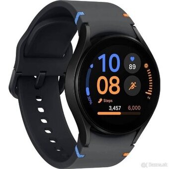 Samsung Galaxy Watch FE