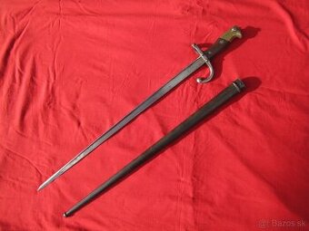 Bodák Grass 1874