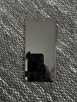 Iphone XS 256GB