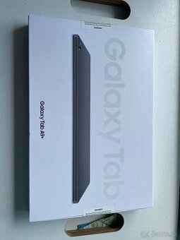 Samsung Galaxy Tab A9+ 4GB/64GB