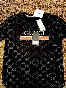 Gucci Tričko (S)