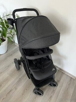 Britax Römer b-agile M kočík