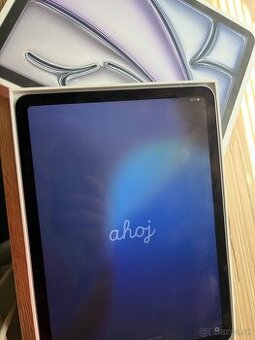Apple IpadAir 11-Inch (M2) 128GB Wi-Fi