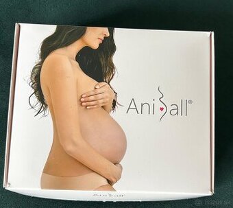 Aniball