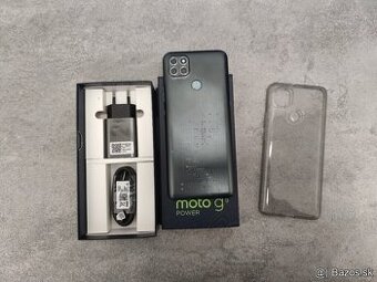 Motorola g9 POWER 4/128GB