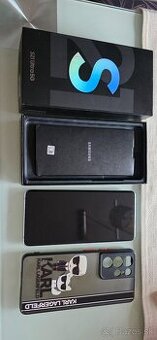 Samsung S21ultra