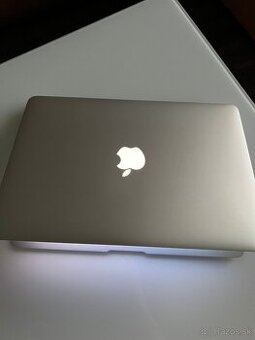 MacBook Air 13