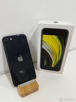 iPhone SE (2020)