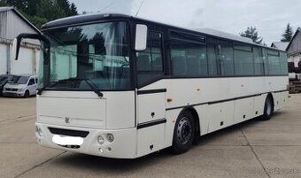 Karosa Axer C956 CLIMA