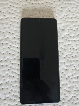 Predám xiaomi note 13 pro +