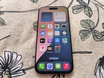 apple iphone 16pro 128gb Desert Titanium