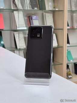 Xiaomi 13 256GB čierny | AKO NOVÝ