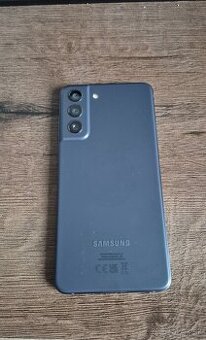 Samsung galaxy s21 fe 5G