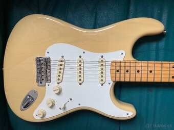 Fender AVRI 57 Stratocaster