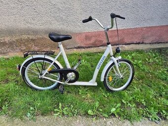 KENZEL Sit n’go