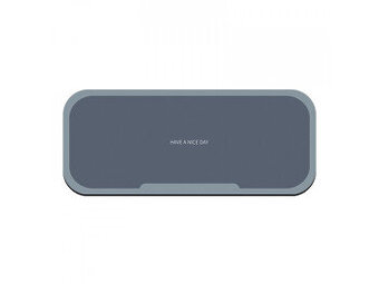 kremelinová predložka