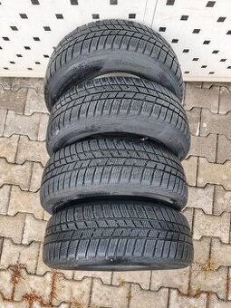Barum Polaris 185/60 R14