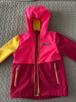 Alpine Pro, vel.140-146