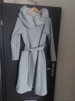 Kabat Kura Collection
