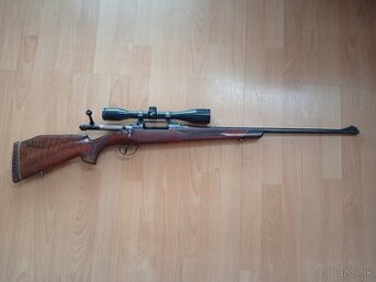 ZKK600
