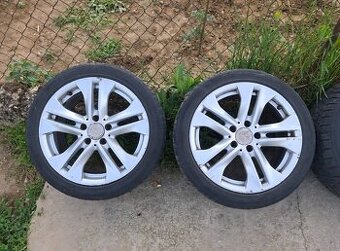 5 x 112, 225.45.R17