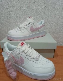 Air force 1 - 1
