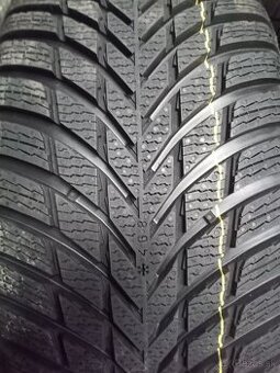 235/50 R19 103V SnowProof 2 SUV