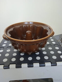 forma na babovku - 1