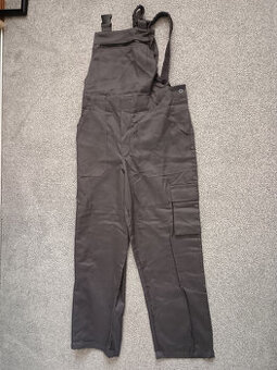 Pracovné montérky veľ. 50