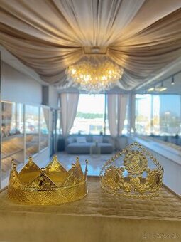 zlata retiazka 14k  NOVÁ PUNCOVANÁ