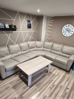 Predám za symbolickú cenu50€