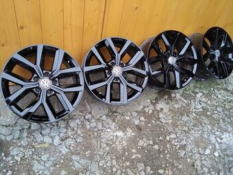 elektrony 5x112 r17