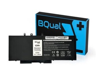 Kúpim batériu pre Dell Latitude 5290