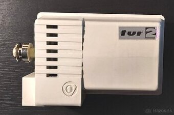 MOTORCEK NA SIJACI STROJ