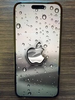 iPhone 14 Pro Max 128GB Space Black - 1