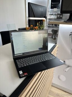 Lenovo V15 G2 ALC – Ryzen 5 5500U, 8GB / 256GB