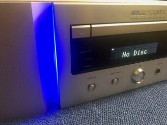 Marantz SA-10