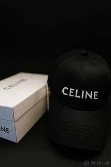 Siltovka celine nova