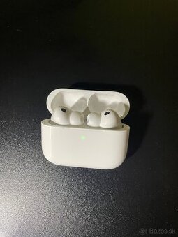 Apple Airpods Pro 3