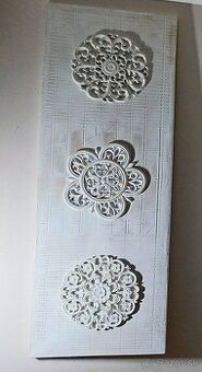 Obrazy na stenu 140x50cm