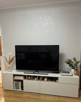 TV stolík - 1