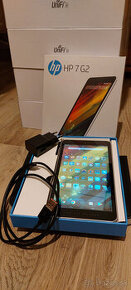 Tablet HP 7 G2 Android - 1