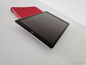 Apple iPad 9th (generation) - 1