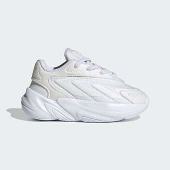 Tenisky Adidas Ozelia