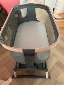 Detská postielka MAXI COSI