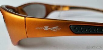 slnečné okuliare  Okley