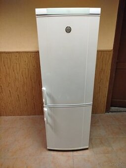 Chladnička Electrolux