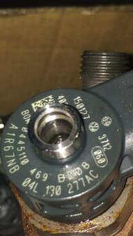 04l130277ac Vstreky 2 tdi 110kw